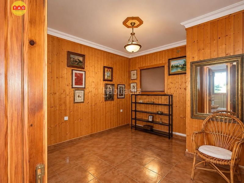 Foto 0e0943db-cfdd-41b1-91db-d8d835546a9b. Casa amb aparcament a Lepe