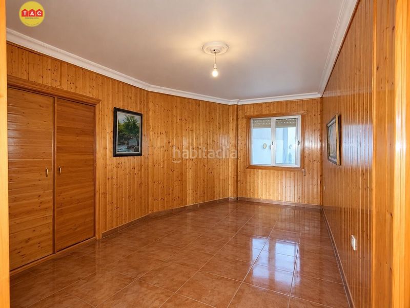 Foto 70c31d91-3764-4a52-8293-42ae15c76400. Casa amb aparcament a Lepe