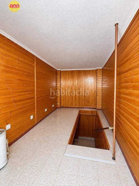 Foto 750269a0-c95e-439d-b167-dcff5a4c58fb. Casa amb aparcament a Lepe