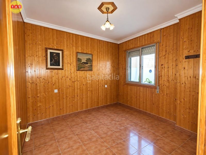 Foto 9ff0df8b-a49c-40a3-9b50-02f2104ae905. Casa amb aparcament a Lepe
