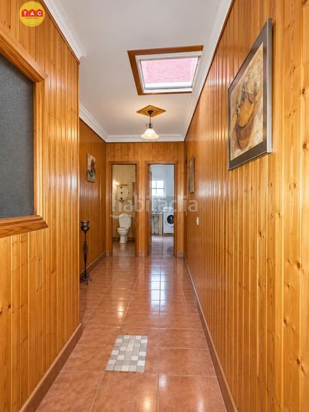 Foto d946f8a0-f3c1-4610-ae34-2d68484ce890. Casa amb aparcament a Lepe