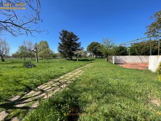 Haus in Huertos, de los 10. Impresionante propiedad con licencia turística en barbadillo