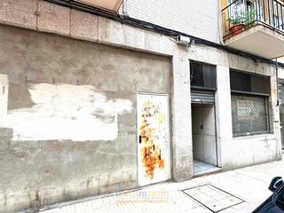 Local Comercial en Gran capitan, del 32. Gran local en venta en gran capitn