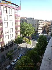 Location Appartement  María auxiliadora. Atención estudiantes!! piso en maria auxiliadora  4 dormitorios