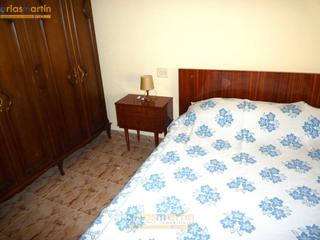 Rent Flat  María auxiliadora. Atención estudiantes!! piso en maria auxiliadora  4 dormitorios