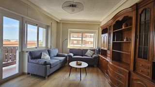 Location Appartement  Maristas. Estudiantes y trabajadores!! piso reformado con espectaculares v