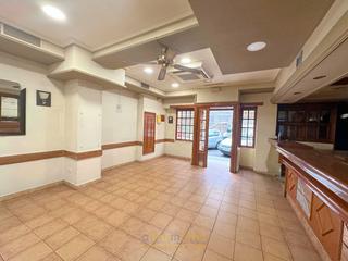 Lloguer Local Comercial en Condes de crespo rascon 12. Local comercial en alquiler en condes de crespo rascón Lloguer Local Comercial en Condes de crespo rascon 12. Local comercial en alquiler en condes de crespo rascón