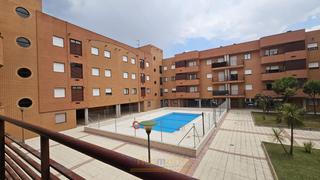 Lloguer Pis  Luis cortés. Piso para estudiantes   en salas bajas 3 habitaciones económico