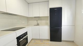 Alquiler Piso  Ancha. Bonito piso recién reformado en el centro de salamanca