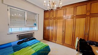 Miete Etagenwohnung  Calatañazor. Estudiantes !! precioso piso zona canalejas con calefaccion cent