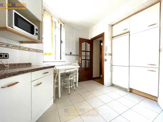 Lloguer Pis en Toro 33. Estudiantes!! calle toro, junto plaza mayor. servicios centrales