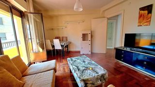 Miete Etagenwohnung  Bordadores. Estudiantes, estudiantes de máster o similar!!! piso alquiler ca