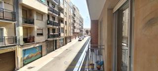 Appartamento in Edison