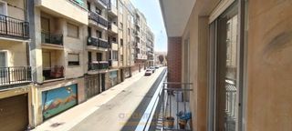 Miete Etagenwohnung  Edison. Alquiler de piso para estudiantes avenida de villamayor en  sala