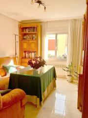 Appartamento in Valle Inclan