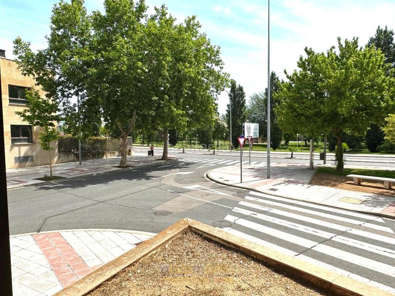 Foto 3f6d1540-c254-415e-aabf-3bec7c3c92e7. Appartamento in barqueros 2 in Tejares - Chamberí - Alcades Salamanca