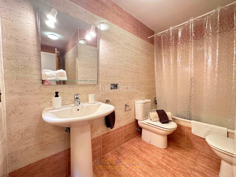 Foto 4906fc45-bd2a-4fef-8f6d-579b84872306. Appartamento in barqueros 2 in Tejares - Chamberí - Alcades Salamanca