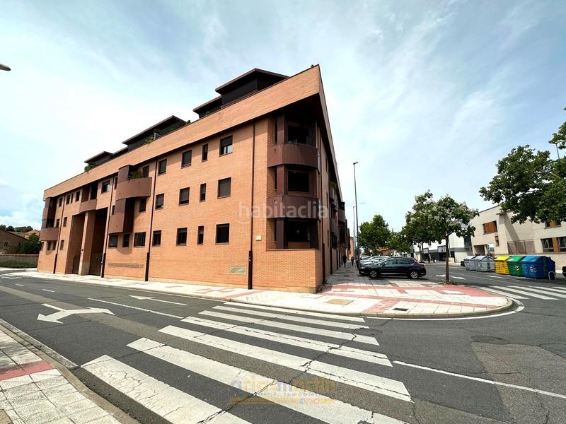 Foto 57c39eda-8936-4405-8992-542fc3b005fb. Appartamento in barqueros 2 in Tejares - Chamberí - Alcades Salamanca