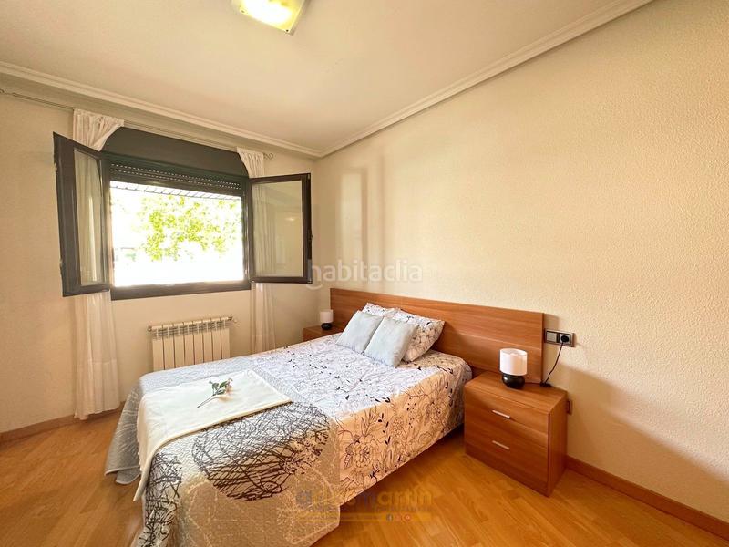 Foto 7b9f8938-34aa-4a47-9e2e-917d2383c7d6. Appartamento in barqueros 2 in Tejares - Chamberí - Alcades Salamanca