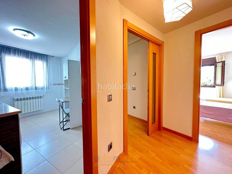 Foto 8e102b73-8d83-4ba2-82e2-a5edc8d75ea6. Appartamento in barqueros 2 in Tejares - Chamberí - Alcades Salamanca