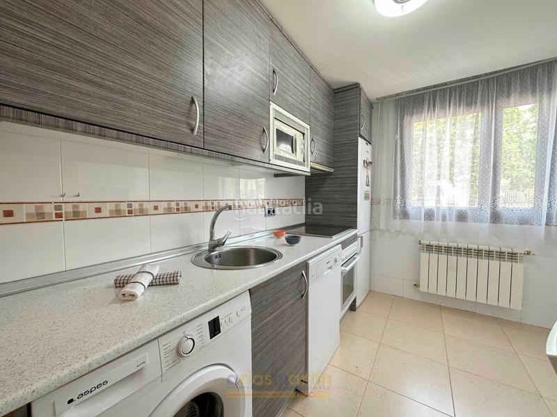 Foto afac90e5-213c-4a74-bab0-4b40dcfeeea0. Appartamento in barqueros 2 in Tejares - Chamberí - Alcades Salamanca