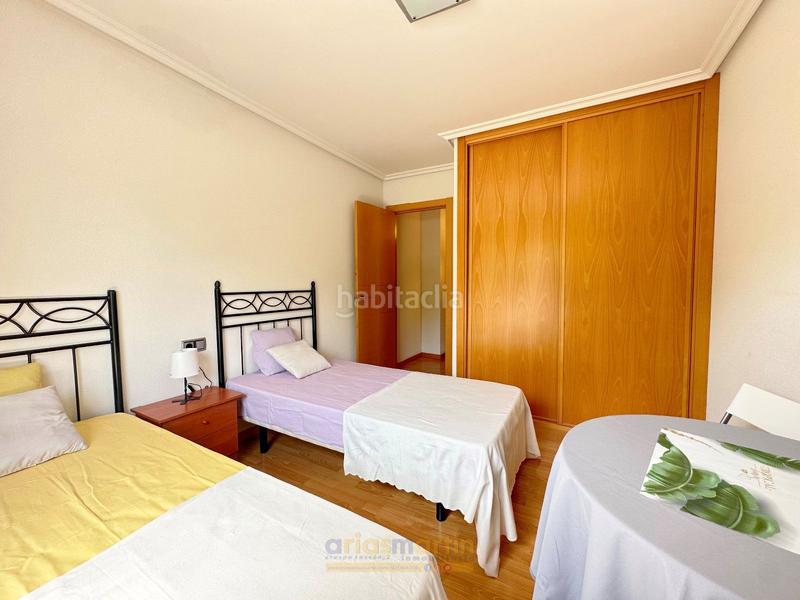 Foto b64eaae7-9a0b-4be9-b277-f3c6f61b14a5. Appartamento in barqueros 2 in Tejares - Chamberí - Alcades Salamanca
