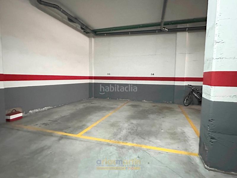 Foto cd44609a-212b-4a24-8027-f66736a9098f. Appartamento in barqueros 2 in Tejares - Chamberí - Alcades Salamanca