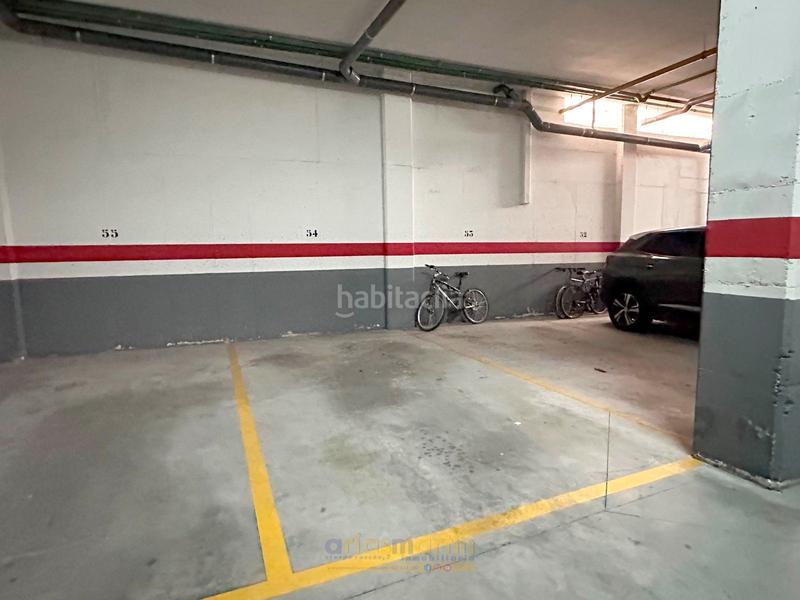 Foto f7a95f67-fe8a-41b6-b5fc-a2b035892f6e. Appartamento in barqueros 2 in Tejares - Chamberí - Alcades Salamanca