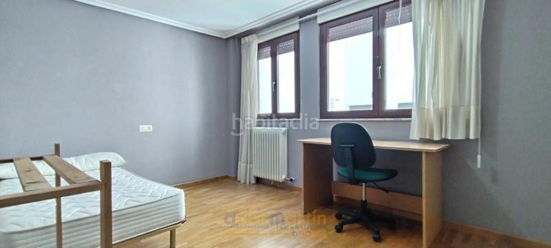Foto 058999c7-0cbd-4968-b2d3-f19eb7c8a520. Location appartement avec chauffage dans San Vicente - Las Úrsulas Salamanca