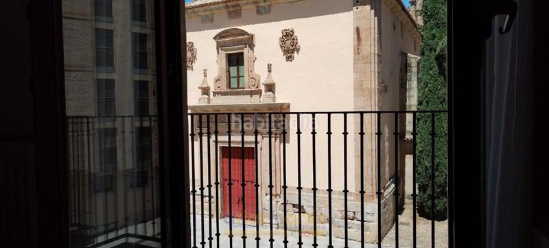 Foto 49309af0-69de-4b03-8e94-38aa7194b4ef. Location appartement avec chauffage dans San Vicente - Las Úrsulas Salamanca