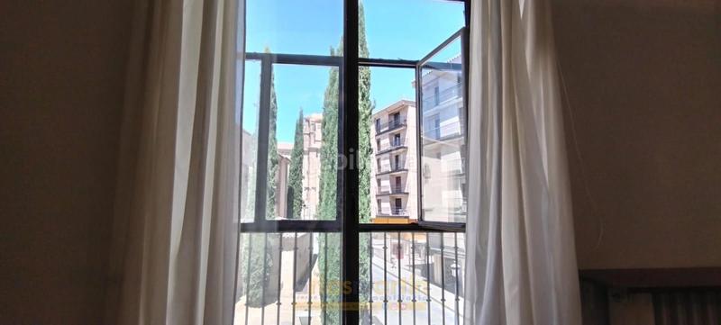 Foto 552f5880-0f45-4a3e-a583-1ad9b0739e1c. Location appartement avec chauffage dans San Vicente - Las Úrsulas Salamanca