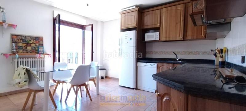 Foto 73466ca9-ce13-4195-ba96-e7f0514d1d8c. Location appartement avec chauffage dans San Vicente - Las Úrsulas Salamanca