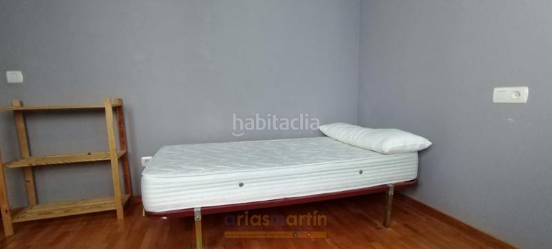Foto 75eee0fe-444d-4198-b8c6-2053b5bb40e4. Location appartement avec chauffage dans San Vicente - Las Úrsulas Salamanca