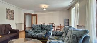 Location Appartement  San blas. Piso para estudiantes en centro histórico