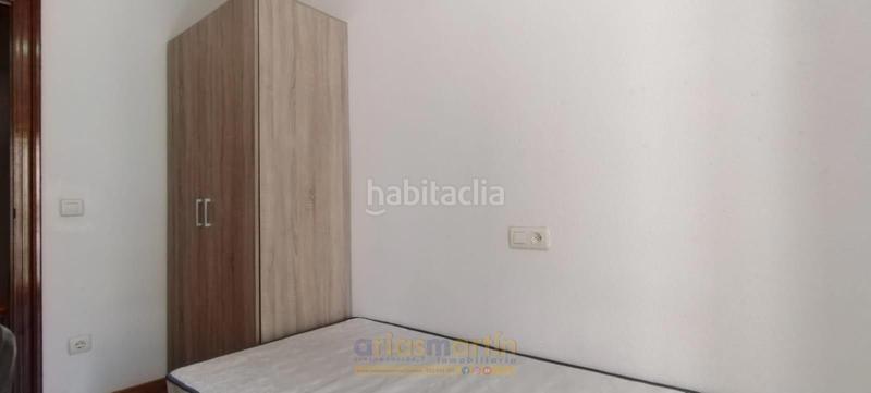 Foto e8aa75ce-7a24-42de-bdd0-9bafd30ac416. Location appartement avec chauffage dans San Vicente - Las Úrsulas Salamanca