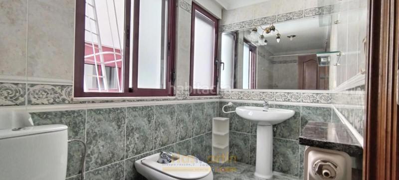 Foto 30193c47-c837-46c8-a30d-c80babc732c1. Rent flat with heating in San Vicente - Las Úrsulas Salamanca