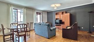 Rent Flat  San blas. Piso para estudiantes en centro histórico