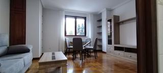 Lloguer Pis en Prosperidad - Delicias. Apartamento moderno junto paseo canalejas Lloguer Pis en Prosperidad - Delicias. Apartamento moderno junto paseo canalejas