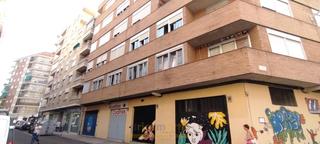 Location Appartement  Islas canarias. Estudiantes 4 habitaciones con servicios centrales