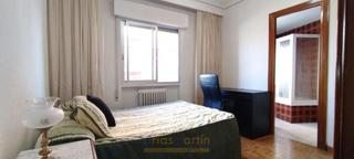 Location Appartement  Islas canarias. Estudiantes 4 habitaciones con servicios centrales