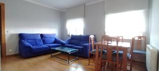 Affitto Appartamento  Gran capitán. Piso estudiantes y profesionales de 4 habitaciones inicio gran c