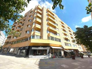 Appartement  Arco, del 11. Gran piso con plaza de garaje en el centro de salamanca