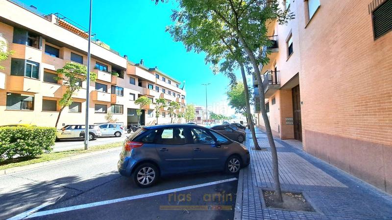 Foto ddd326e6-23cf-4f15-88f6-4e8345015659. Location attique dans santiago madrigal 22 dans Rollo - Puente Ladrillo Salamanca