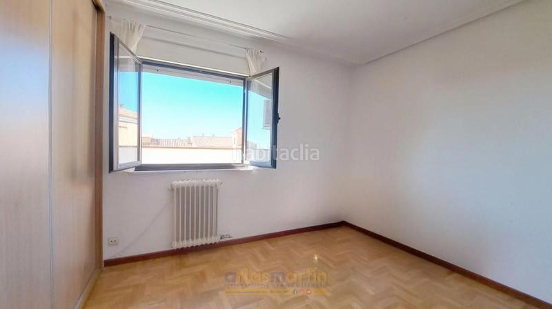 Foto ff47afe9-00c0-4a01-a3c0-a60bcd731bd2. Location attique dans santiago madrigal 22 dans Rollo - Puente Ladrillo Salamanca