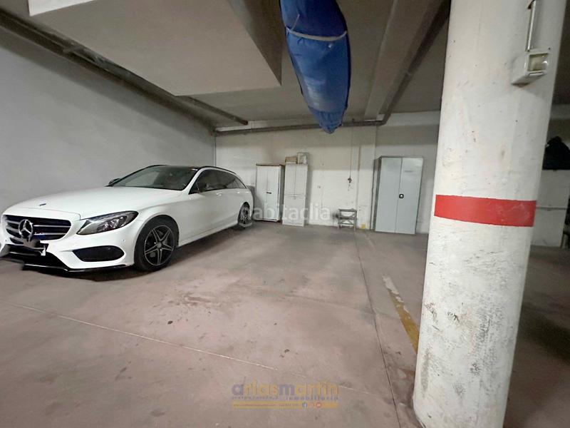 Foto 274a982e-20a6-47b0-96f0-3f6f8338caec. Rent penthouse in santiago madrigal 22 in Rollo - Puente Ladrillo Salamanca