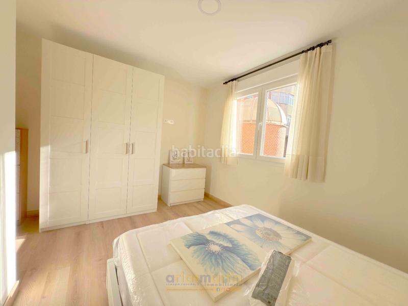 Foto 14b9c7a5-c05e-4d21-9cce-4f305ec8fce3. Location appartement avec chauffage dans Tejares - Chamberí - Alcades Salamanca