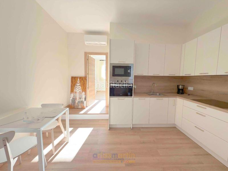 Foto 3d514e73-8afe-4e19-9445-9078a2dfc953. Location appartement avec chauffage dans Tejares - Chamberí - Alcades Salamanca