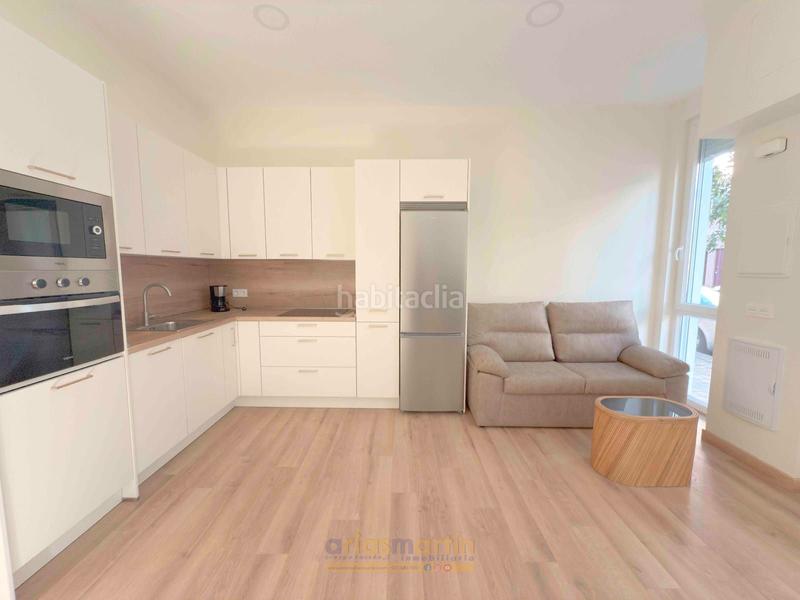 Foto 43da9644-cf0b-4198-9533-0ff199696b00. Location appartement avec chauffage dans Tejares - Chamberí - Alcades Salamanca