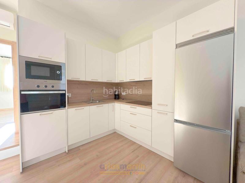 Foto 62d940eb-b568-4c56-88d8-a81161c0dd58. Location appartement avec chauffage dans Tejares - Chamberí - Alcades Salamanca