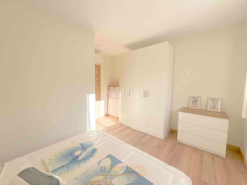 Foto 8971082e-6235-41ea-9bef-5654142ade31. Location appartement avec chauffage dans Tejares - Chamberí - Alcades Salamanca